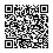 공지사항 페이지 바로가기 주소(https://business.jangseong.go.kr/q/ezIyNXw1NTMzfHNob3d8cGFnZT0yOH0=&e=M&s=3), QRCODE