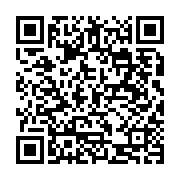 공지사항 페이지 바로가기 주소(https://business.jangseong.go.kr/q/ezIyNXw1NTMzfHNob3d8cGFnZT0yOX0=&e=M&s=3), QRCODE