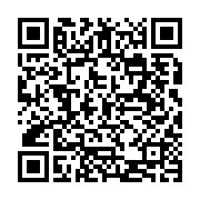 공지사항 페이지 바로가기 주소(https://business.jangseong.go.kr/q/ezIyNXw1NTMzfHNob3d8cGFnZT0zMn0=&e=M&s=3), QRCODE