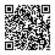 공지사항 페이지 바로가기 주소(https://business.jangseong.go.kr/q/ezIyNXw1NTMzfHNob3d8cGFnZT0zN30=&e=M&s=3), QRCODE