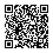 공지사항 페이지 바로가기 주소(https://business.jangseong.go.kr/q/ezIyNXw1NTMzfHNob3d8cGFnZT0zNH0=&e=M&s=3), QRCODE