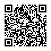 공지사항 페이지 바로가기 주소(https://business.jangseong.go.kr/q/ezIyNXw1NTN8c2hvd3xwYWdlPTE1OH0=&e=M&s=3), QRCODE