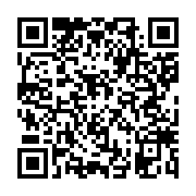 공지사항 페이지 바로가기 주소(https://business.jangseong.go.kr/q/ezIyNXw1NTN8c2hvd3xwYWdlPTE2M30=&e=M&s=3), QRCODE
