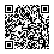 공지사항 페이지 바로가기 주소(https://business.jangseong.go.kr/q/ezIyNXw1NTN8c2hvd3xwYWdlPTE2MH0=&e=M&s=3), QRCODE