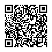 공지사항 페이지 바로가기 주소(https://business.jangseong.go.kr/q/ezIyNXw1NTN8c2hvd3xwYWdlPTE2Nn0=&e=M&s=3), QRCODE