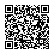 공지사항 페이지 바로가기 주소(https://business.jangseong.go.kr/q/ezIyNXw1NTN8c2hvd3xwYWdlPTE2OH0=&e=M&s=3), QRCODE