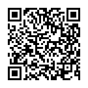 공지사항 페이지 바로가기 주소(https://business.jangseong.go.kr/q/ezIyNXw1NTN8c2hvd3xwYWdlPTE2OX0=&e=M&s=3), QRCODE