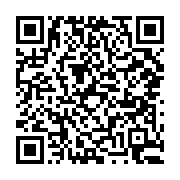 공지사항 페이지 바로가기 주소(https://business.jangseong.go.kr/q/ezIyNXw1NTN8c2hvd3xwYWdlPTE3M30=&e=M&s=3), QRCODE