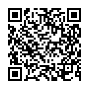 공지사항 페이지 바로가기 주소(https://business.jangseong.go.kr/q/ezIyNXw1NTN8c2hvd3xwYWdlPTE3MX0=&e=M&s=3), QRCODE
