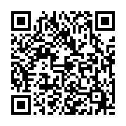 공지사항 페이지 바로가기 주소(https://business.jangseong.go.kr/q/ezIyNXw1NTN8c2hvd3xwYWdlPTE3Nn0=&e=M&s=3), QRCODE