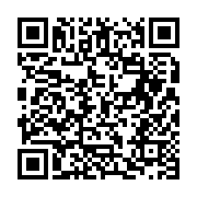공지사항 페이지 바로가기 주소(https://business.jangseong.go.kr/q/ezIyNXw1NTN8c2hvd3xwYWdlPTE3OH0=&e=M&s=3), QRCODE