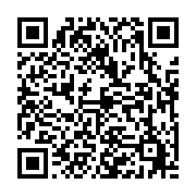 공지사항 페이지 바로가기 주소(https://business.jangseong.go.kr/q/ezIyNXw1NTN8c2hvd3xwYWdlPTE3OX0=&e=M&s=3), QRCODE