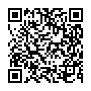 공지사항 페이지 바로가기 주소(https://business.jangseong.go.kr/q/ezIyNXw1NTN8c2hvd3xwYWdlPTE4MX0=&e=M&s=3), QRCODE