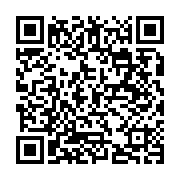 공지사항 페이지 바로가기 주소(https://business.jangseong.go.kr/q/ezIyNXw1NTQ1fHNob3d8cGFnZT00MH0=&e=M&s=3), QRCODE
