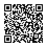 공지사항 페이지 바로가기 주소(https://business.jangseong.go.kr/q/ezIyNXw1NTQ1fHNob3d8cGFnZT00Mn0=&e=M&s=3), QRCODE
