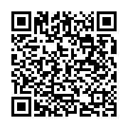 공지사항 페이지 바로가기 주소(https://business.jangseong.go.kr/q/ezIyNXw1NTQ1fHNob3d8cGFnZT00NH0=&e=M&s=3), QRCODE