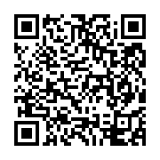 공지사항 페이지 바로가기 주소(https://business.jangseong.go.kr/q/ezIyNXw1NTQ1fHNob3d8cGFnZT0yMX0=&e=M&s=3), QRCODE