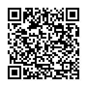 공지사항 페이지 바로가기 주소(https://business.jangseong.go.kr/q/ezIyNXw1NTQ1fHNob3d8cGFnZT0yMn0=&e=M&s=3), QRCODE
