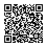 공지사항 페이지 바로가기 주소(https://business.jangseong.go.kr/q/ezIyNXw1NTQ1fHNob3d8cGFnZT0yN30=&e=M&s=3), QRCODE