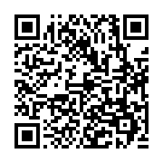 공지사항 페이지 바로가기 주소(https://business.jangseong.go.kr/q/ezIyNXw1NTQ1fHNob3d8cGFnZT0yNH0=&e=M&s=3), QRCODE