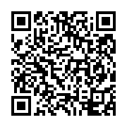 공지사항 페이지 바로가기 주소(https://business.jangseong.go.kr/q/ezIyNXw1NTQ1fHNob3d8cGFnZT0yNn0=&e=M&s=3), QRCODE