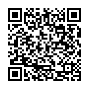 공지사항 페이지 바로가기 주소(https://business.jangseong.go.kr/q/ezIyNXw1NTQ1fHNob3d8cGFnZT0yOX0=&e=M&s=3), QRCODE