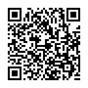 공지사항 페이지 바로가기 주소(https://business.jangseong.go.kr/q/ezIyNXw1NTQ1fHNob3d8cGFnZT0zMn0=&e=M&s=3), QRCODE