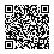 공지사항 페이지 바로가기 주소(https://business.jangseong.go.kr/q/ezIyNXw1NTQ1fHNob3d8cGFnZT0zNH0=&e=M&s=3), QRCODE