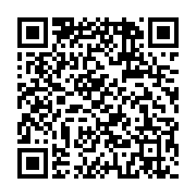 공지사항 페이지 바로가기 주소(https://business.jangseong.go.kr/q/ezIyNXw1NTQ1fHNob3d8cGFnZT0zNn0=&e=M&s=3), QRCODE