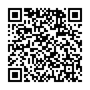 공지사항 페이지 바로가기 주소(https://business.jangseong.go.kr/q/ezIyNXw1NTQ1fHNob3d8cGFnZT0zOX0=&e=M&s=3), QRCODE