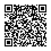 공지사항 페이지 바로가기 주소(https://business.jangseong.go.kr/q/ezIyNXw1NTQ2fHNob3d8cGFnZT00MX0=&e=M&s=3), QRCODE