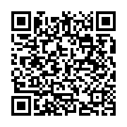 공지사항 페이지 바로가기 주소(https://business.jangseong.go.kr/q/ezIyNXw1NTQ2fHNob3d8cGFnZT00NH0=&e=M&s=3), QRCODE