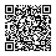 공지사항 페이지 바로가기 주소(https://business.jangseong.go.kr/q/ezIyNXw1NTQ2fHNob3d8cGFnZT0yMX0=&e=M&s=3), QRCODE