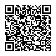 공지사항 페이지 바로가기 주소(https://business.jangseong.go.kr/q/ezIyNXw1NTQ2fHNob3d8cGFnZT0yMn0=&e=M&s=3), QRCODE