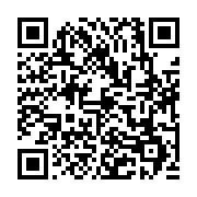 공지사항 페이지 바로가기 주소(https://business.jangseong.go.kr/q/ezIyNXw1NTQ2fHNob3d8cGFnZT0yN30=&e=M&s=3), QRCODE