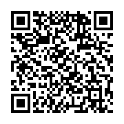 공지사항 페이지 바로가기 주소(https://business.jangseong.go.kr/q/ezIyNXw1NTQ2fHNob3d8cGFnZT0yNH0=&e=M&s=3), QRCODE