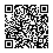 공지사항 페이지 바로가기 주소(https://business.jangseong.go.kr/q/ezIyNXw1NTQ2fHNob3d8cGFnZT0yNn0=&e=M&s=3), QRCODE