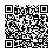 공지사항 페이지 바로가기 주소(https://business.jangseong.go.kr/q/ezIyNXw1NTQ2fHNob3d8cGFnZT0yOH0=&e=M&s=3), QRCODE