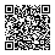 공지사항 페이지 바로가기 주소(https://business.jangseong.go.kr/q/ezIyNXw1NTQ2fHNob3d8cGFnZT0yOX0=&e=M&s=3), QRCODE