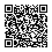 공지사항 페이지 바로가기 주소(https://business.jangseong.go.kr/q/ezIyNXw1NTQ2fHNob3d8cGFnZT0zMX0=&e=M&s=3), QRCODE