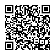 공지사항 페이지 바로가기 주소(https://business.jangseong.go.kr/q/ezIyNXw1NTQ2fHNob3d8cGFnZT0zNH0=&e=M&s=3), QRCODE