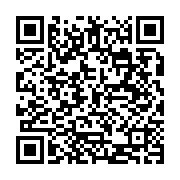 공지사항 페이지 바로가기 주소(https://business.jangseong.go.kr/q/ezIyNXw1NTQ2fHNob3d8cGFnZT0zNn0=&e=M&s=3), QRCODE