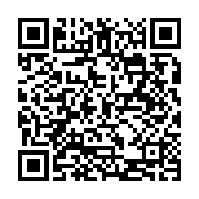 공지사항 페이지 바로가기 주소(https://business.jangseong.go.kr/q/ezIyNXw1NTQ2fHNob3d8cGFnZT0zOX0=&e=M&s=3), QRCODE