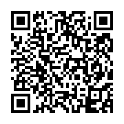 공지사항 페이지 바로가기 주소(https://business.jangseong.go.kr/q/ezIyNXw1NTQ3fHNob3d8cGFnZT00NH0=&e=M&s=3), QRCODE