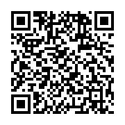 공지사항 페이지 바로가기 주소(https://business.jangseong.go.kr/q/ezIyNXw1NTQ3fHNob3d8cGFnZT0yMX0=&e=M&s=3), QRCODE