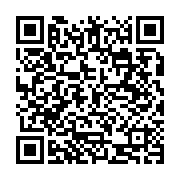 공지사항 페이지 바로가기 주소(https://business.jangseong.go.kr/q/ezIyNXw1NTQ3fHNob3d8cGFnZT0yN30=&e=M&s=3), QRCODE