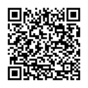 공지사항 페이지 바로가기 주소(https://business.jangseong.go.kr/q/ezIyNXw1NTQ3fHNob3d8cGFnZT0yNH0=&e=M&s=3), QRCODE