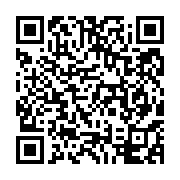 공지사항 페이지 바로가기 주소(https://business.jangseong.go.kr/q/ezIyNXw1NTQ3fHNob3d8cGFnZT0yOH0=&e=M&s=3), QRCODE