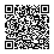 공지사항 페이지 바로가기 주소(https://business.jangseong.go.kr/q/ezIyNXw1NTQ3fHNob3d8cGFnZT0zM30=&e=M&s=3), QRCODE