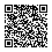 공지사항 페이지 바로가기 주소(https://business.jangseong.go.kr/q/ezIyNXw1NTQ3fHNob3d8cGFnZT0zNH0=&e=M&s=3), QRCODE